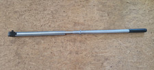 Stahlwille Manoskop 721/100