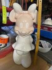 Mickey Mouse Porzellan zum