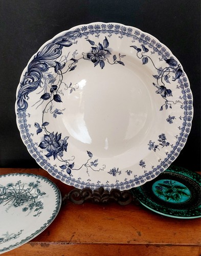 Villeroy boch waldrebe - villeroy,