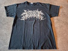 VISCERAL DISGORGE Brutal Death