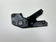 MOTORHALTER SUZUKI 125 BURGMAN