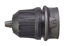 Original MILWAUKEE Bohrfutter