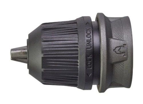 Aeg fixtec - aeg,