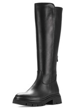 Gabor Langschaftstiefel