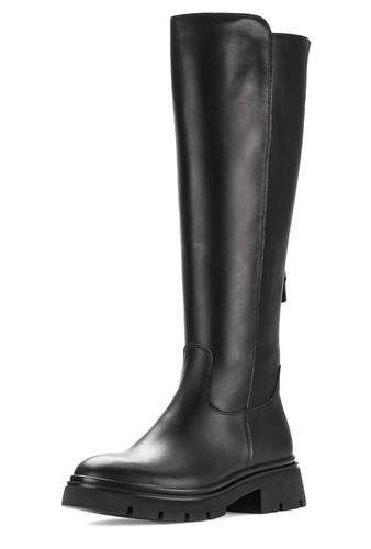 Gabor langschaftstiefel - gabor,