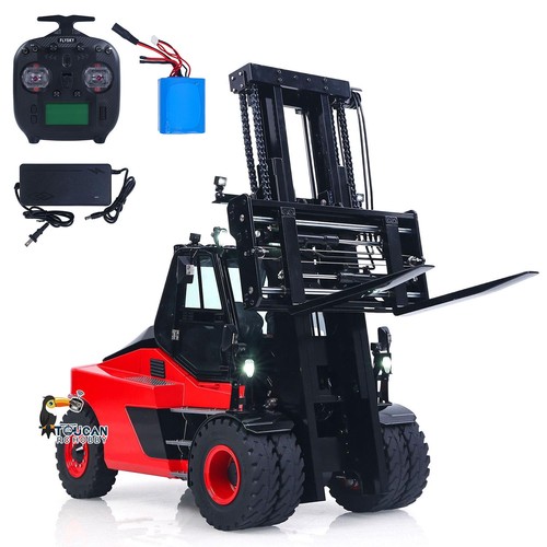 Kabolite k180 100 rtr - kabolite, 4x2