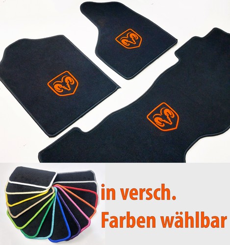 Premium velours schwarze - premium,