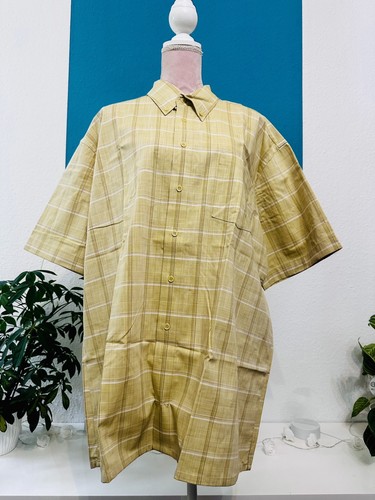 Hemd herren gr - ,