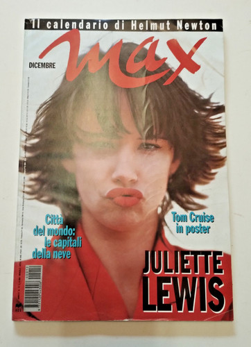 Max magazin vom - magazin, 12