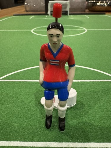 Tipp kick kicker costa - kick,
