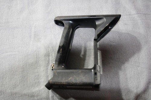 H1208 hilti bohrhammer 15 - hilti, te
