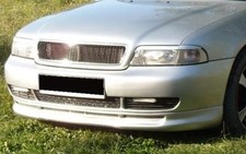 AUDI A4 B5 94-98 FRONTANSATZ
