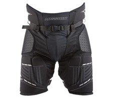 Inlinehockey Girdle Mission