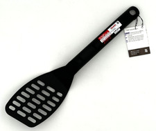 WMF Pfannenwender Kunststoff