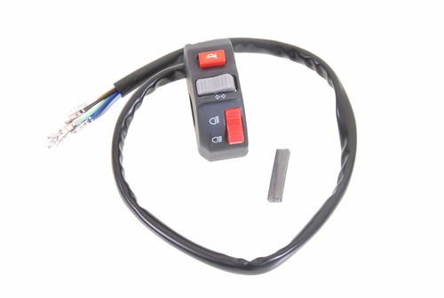 240 011 universal - 240-011,