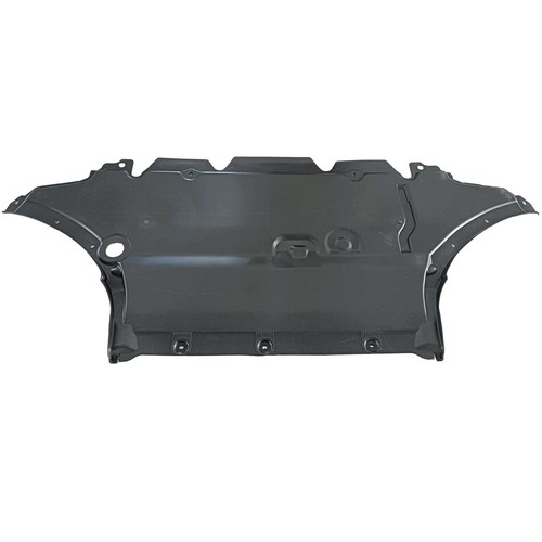 Motorschutz unterfahrschutz - motorschutz,