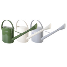 Esschert Design Gießkanne 7