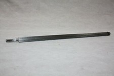 Maho MH600 P Connecting Shaft