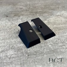 Endkappe für Wohnwagen Keder