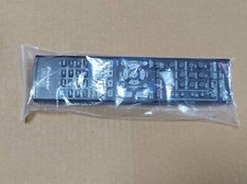 1X  for   VSX-919AH-K AXD7551