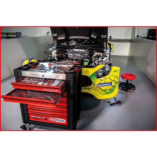 Tools performanceplus - tools,