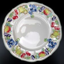 Villeroy & Boch Porzellan