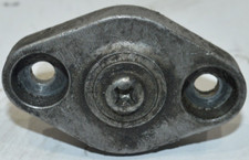 DAELIM VC 125 KETTENSPANNER STEUERKETTENSPANNNER MOTOR