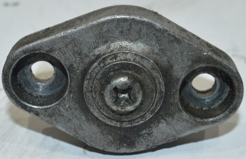 Daelim 125 kettenspanner - 125,