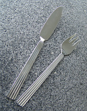 GEORG JENSEN, BERNADOTTE 925