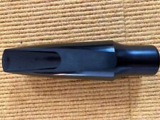 Buffet Bariton saxophon mundstück