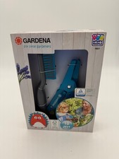 Happy People GARDENA Set