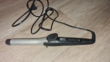 Remington Lockenstab