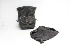 Seitenkoffer Tasche links