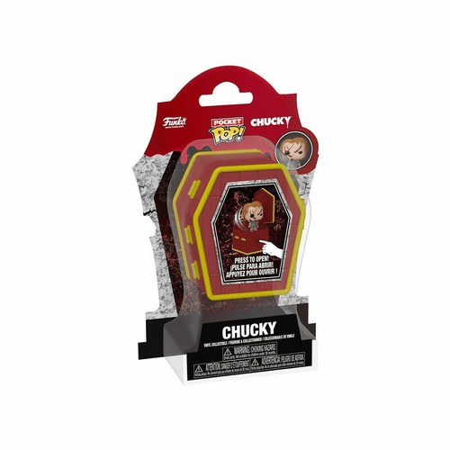 Funko pop pocket popers - funko,
