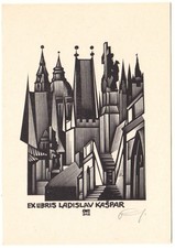 ANATOLIJ KALASCHNIKOW