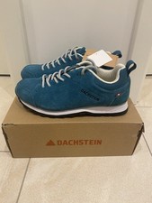 Dachstein skywalk damen - skywalk, lc