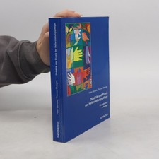 Didaktik und Praxis der