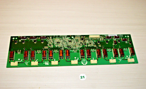 Darfon v2668 001 - darfon, 4h.v2668.001