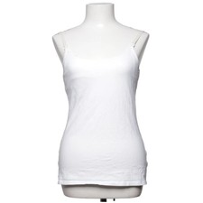 H&M Mama, Still-Tanktop