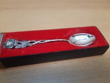 Gebrüder Reiner  - 100er