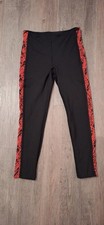Eyecatcher Leggins Zara  m