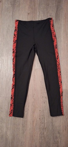 Eyecatcher leggins zara - leggins, m