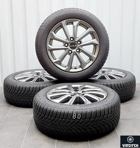 Kia ceed zoll - kia, cd