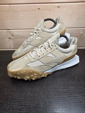 New Balance XC-72 Sneaker