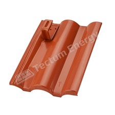 Lehmann PV  Aufdachmodulhalter