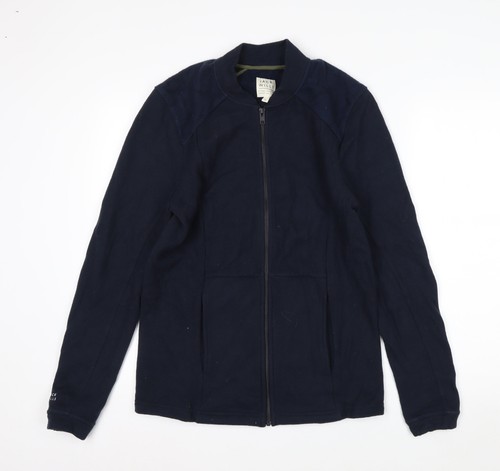 Basic jacke herren größe - herren,