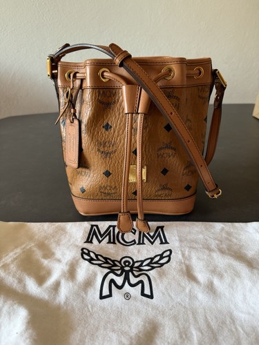 Original mcm heritage - original,