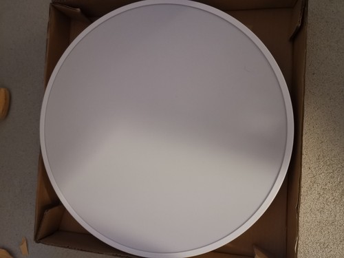 Trio waco deckenleuchte led - trio,