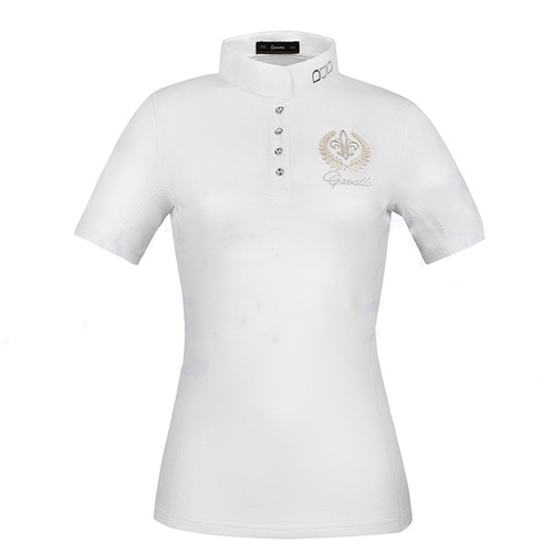 Cavallo turniershirt gamira - cavallo,