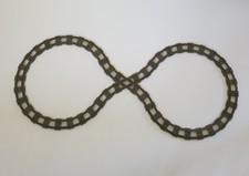 Lego® Duplo Eisenbahn